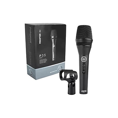 akg-perception-p3-s-microfone-dinamico-profissional