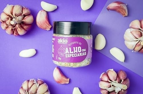akio-70g-com-alho-tempero-especiarias