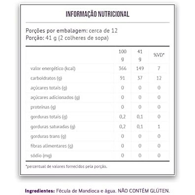 akio-sabor-500g-tapioca-e-praticidade-granulada