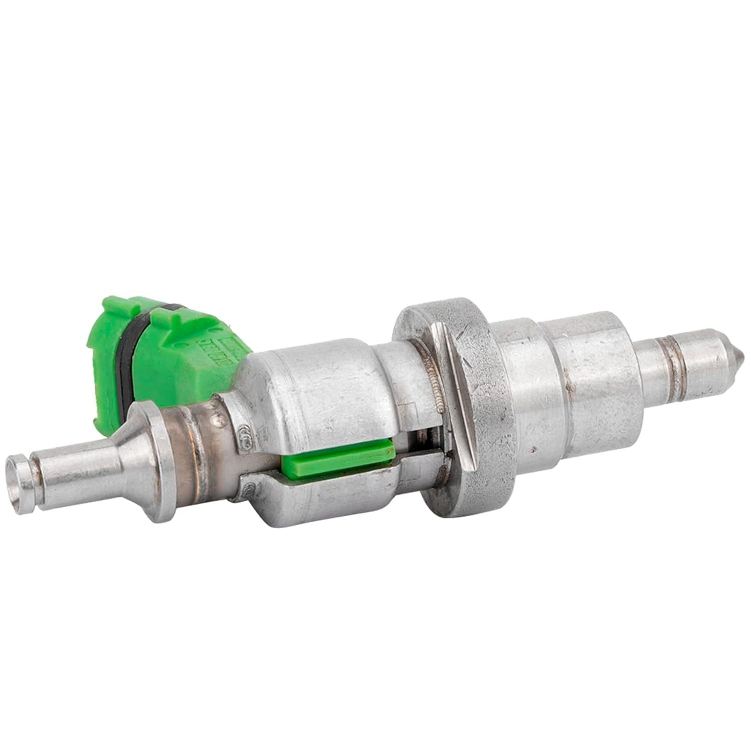 Bico Injetor de Combustível Akozon 2325028070: Potência e Eficiência para seu Motor 1AZ-FSE 2.0L
