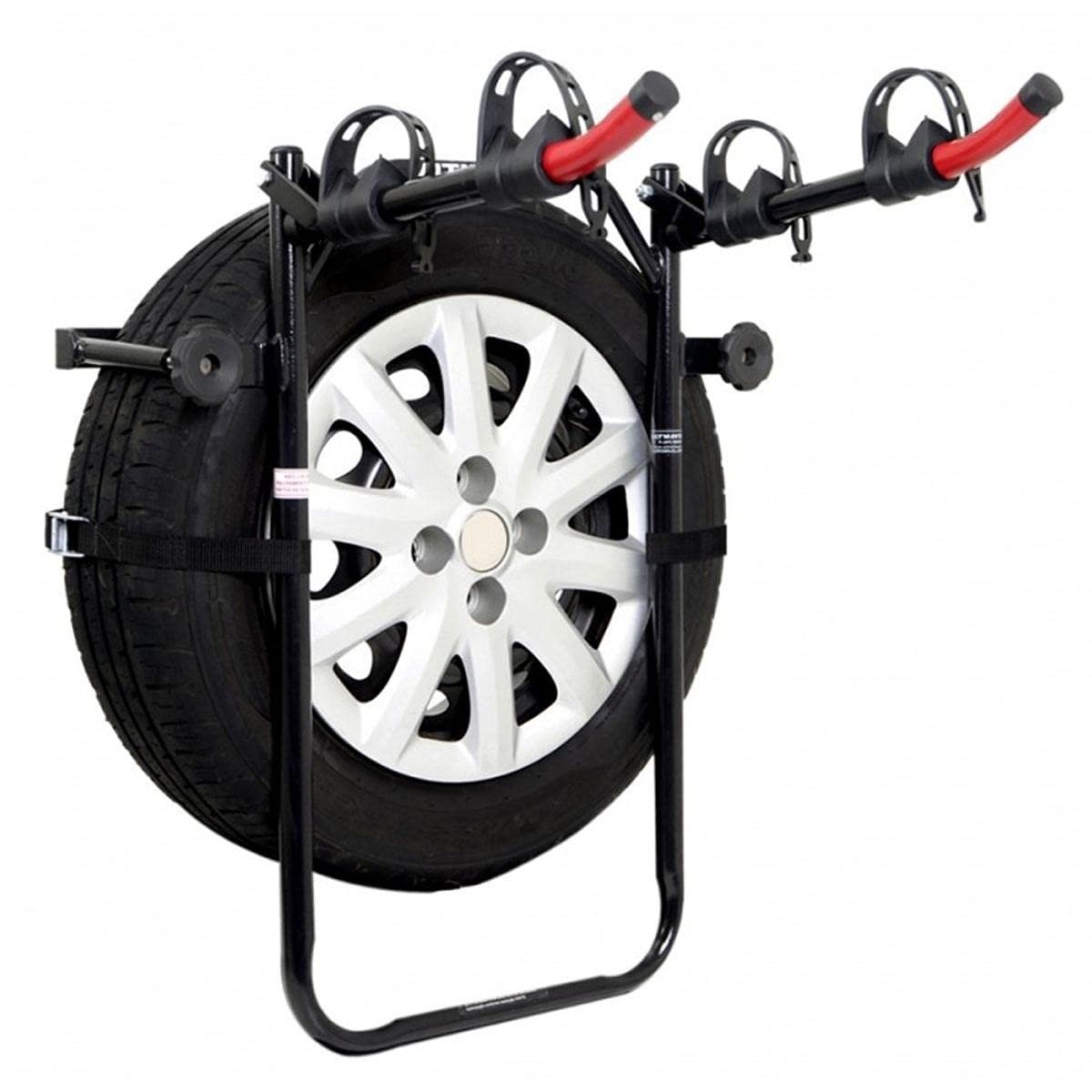 al-bicicletas-a-para-estepe-seguranca-suas-altmayer-de-com-246-2-suporte-transporte-bikes-a