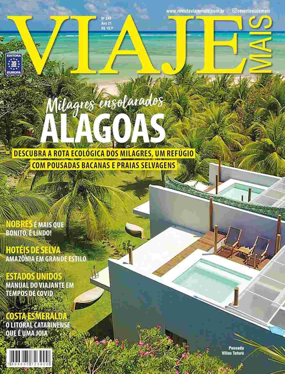 alagoas-edicao-mais-descubra-revista-e-a-nobres-viaje-249-mais-a