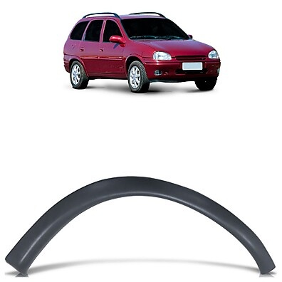 alargador-de-para-lama-corsa-wagon-visual-novo
