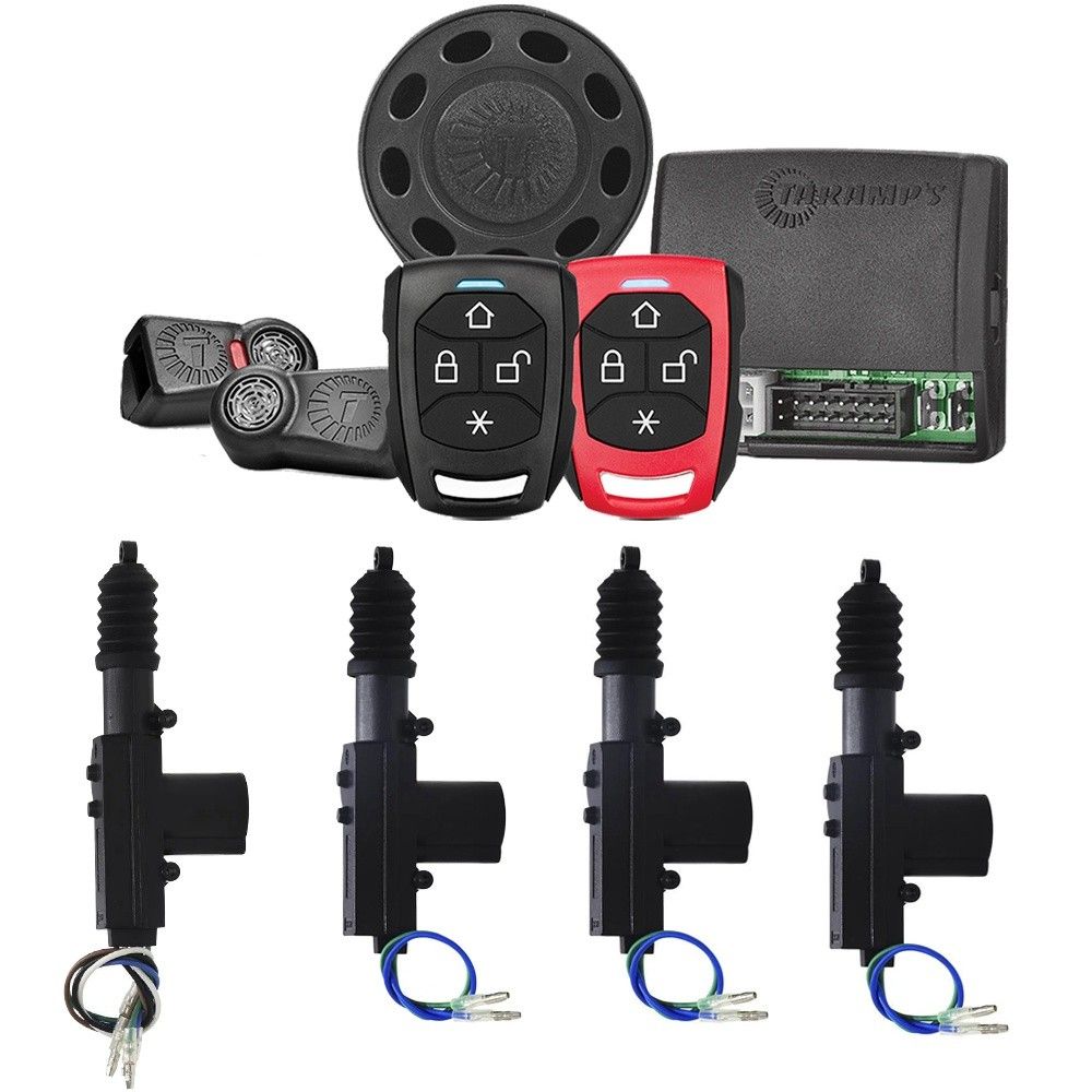 alarme-automotivo-taramps-trava-eletrica-4-portas