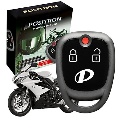 alarme-moto-positron-protecao-inteligente-e-universal