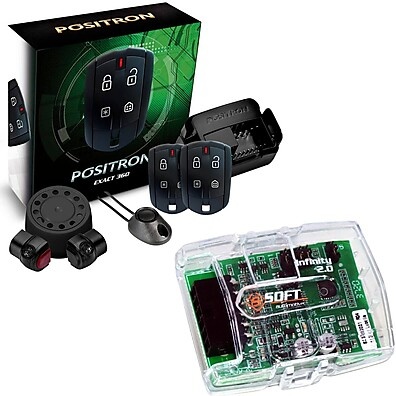 alarme-positron-cyber-ex360-seguranca-completa-com-controle-de-vidros
