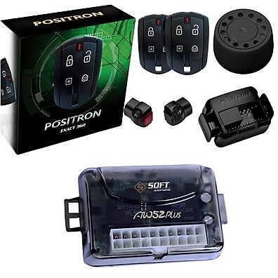 alarme-positron-cyber-ex360-vidro-eletrico-aw52