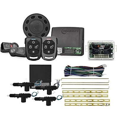 alarme-taramps-tw20-g4-seguranca-completa-com-controle-de-presenca