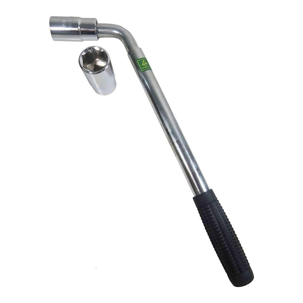 alavanca-de-maior-conforto-chave-lugatools-17-a-roda-telescopica-alongavel-e-23mm-a