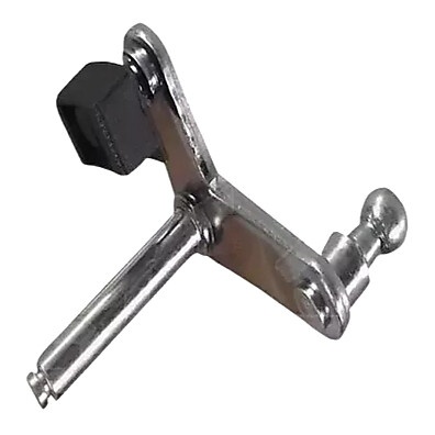 Alavanca Trambulador GM Onix Cobalt Spin Manual