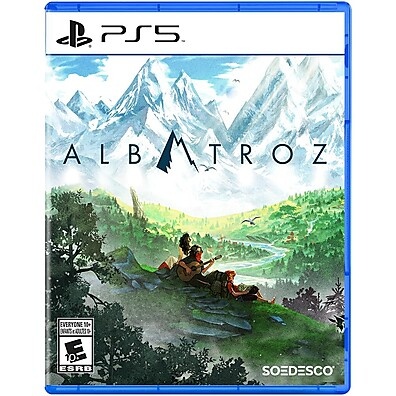 albatroz-ps5-aventura-epica-em-midia-fisica