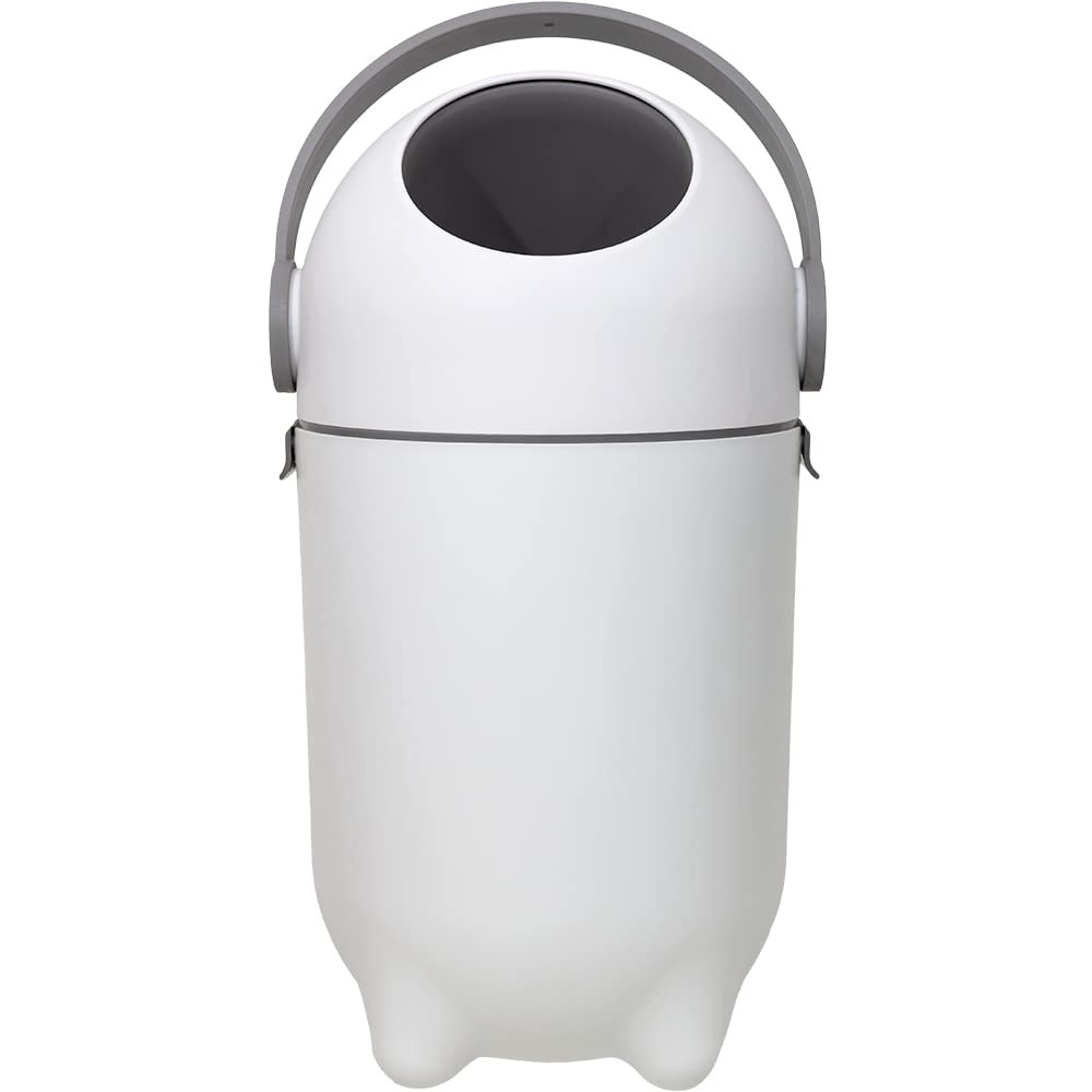 alca-a-buba-antiodor-de-lixeira-pratica-fraldas-10l-trava-e-seguranca-com-para-a
