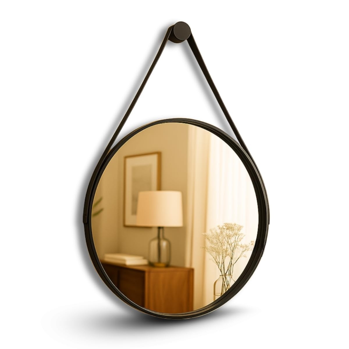 alca-com-espelho-redondo-decorativo-em-couro-design-a-ecologico-60cm-a