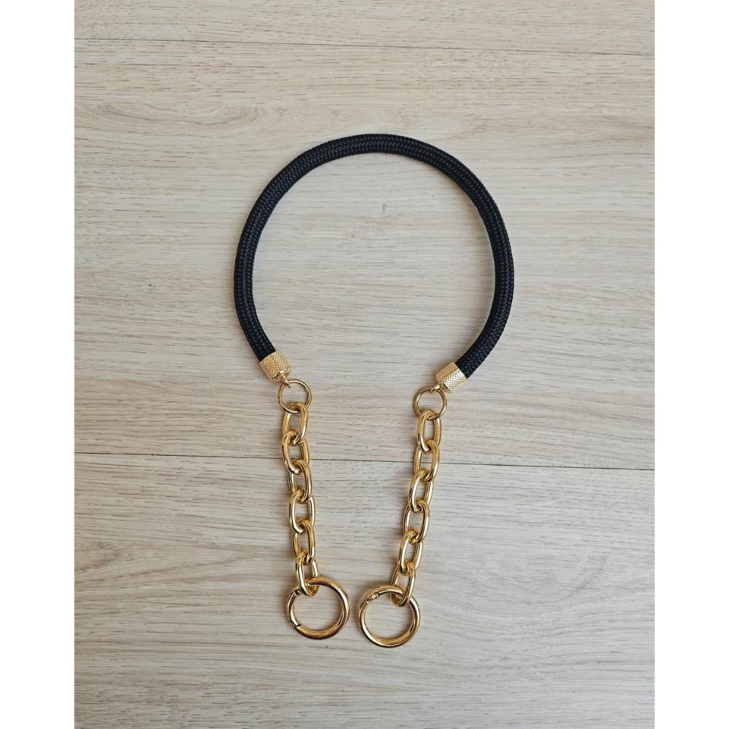 alca-de-cordao-com-corrente-8mm-para-bolsas