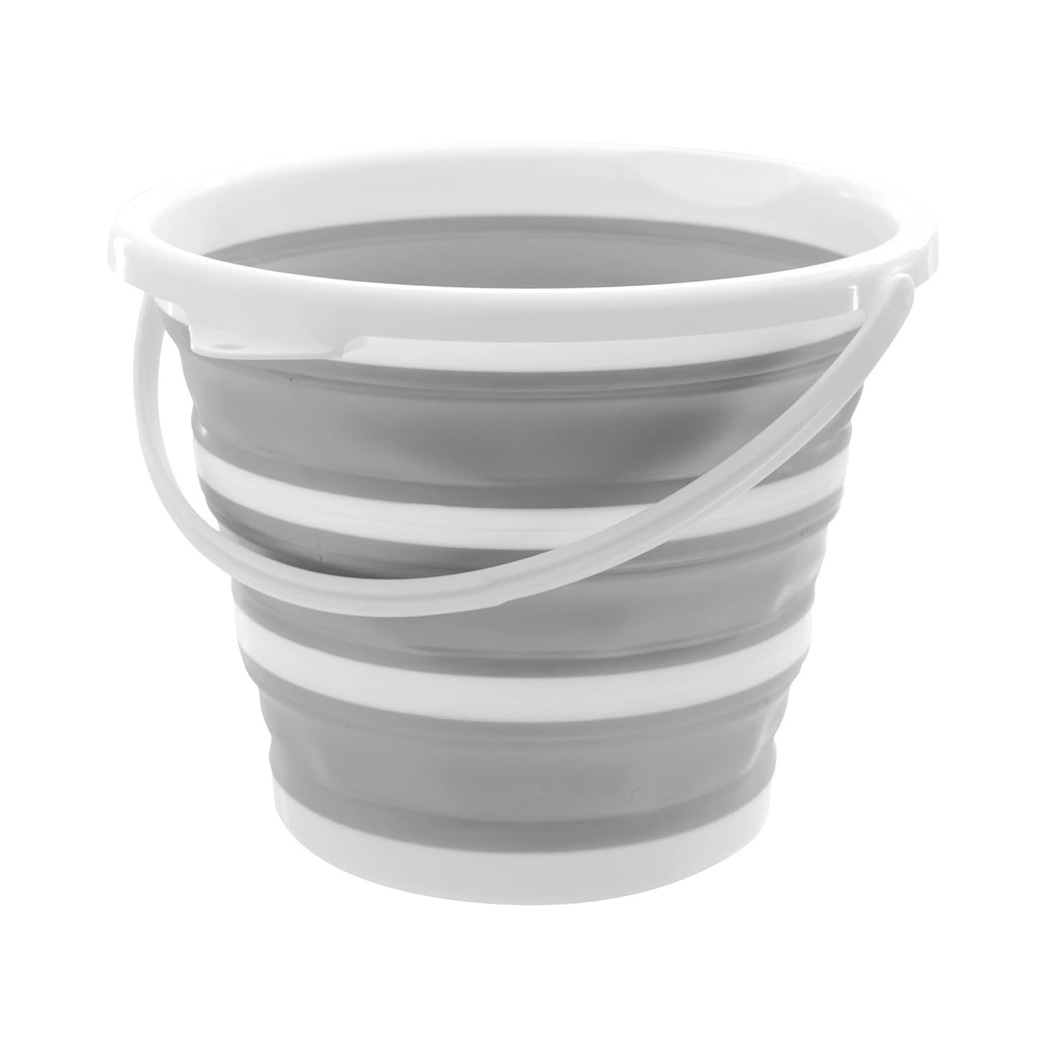 alca-de-silicone-balde-10l-dobravel-com-retratil-powermaid-armazenamento-a