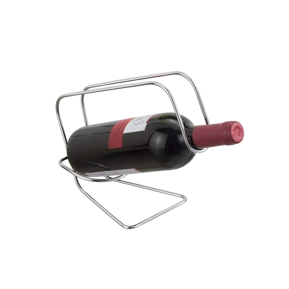 alca-organize-mesa-garrafas-sirva-a-de-com-com-e-de-estilo-vinho-suporte-para-a