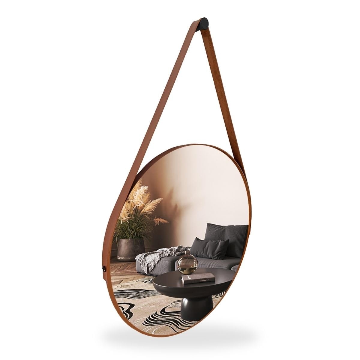 alca-sala-e-caramelo-design-elegante-redondo-para-quarto-30cm-banheiro-decorativo-a-espelho-com-a