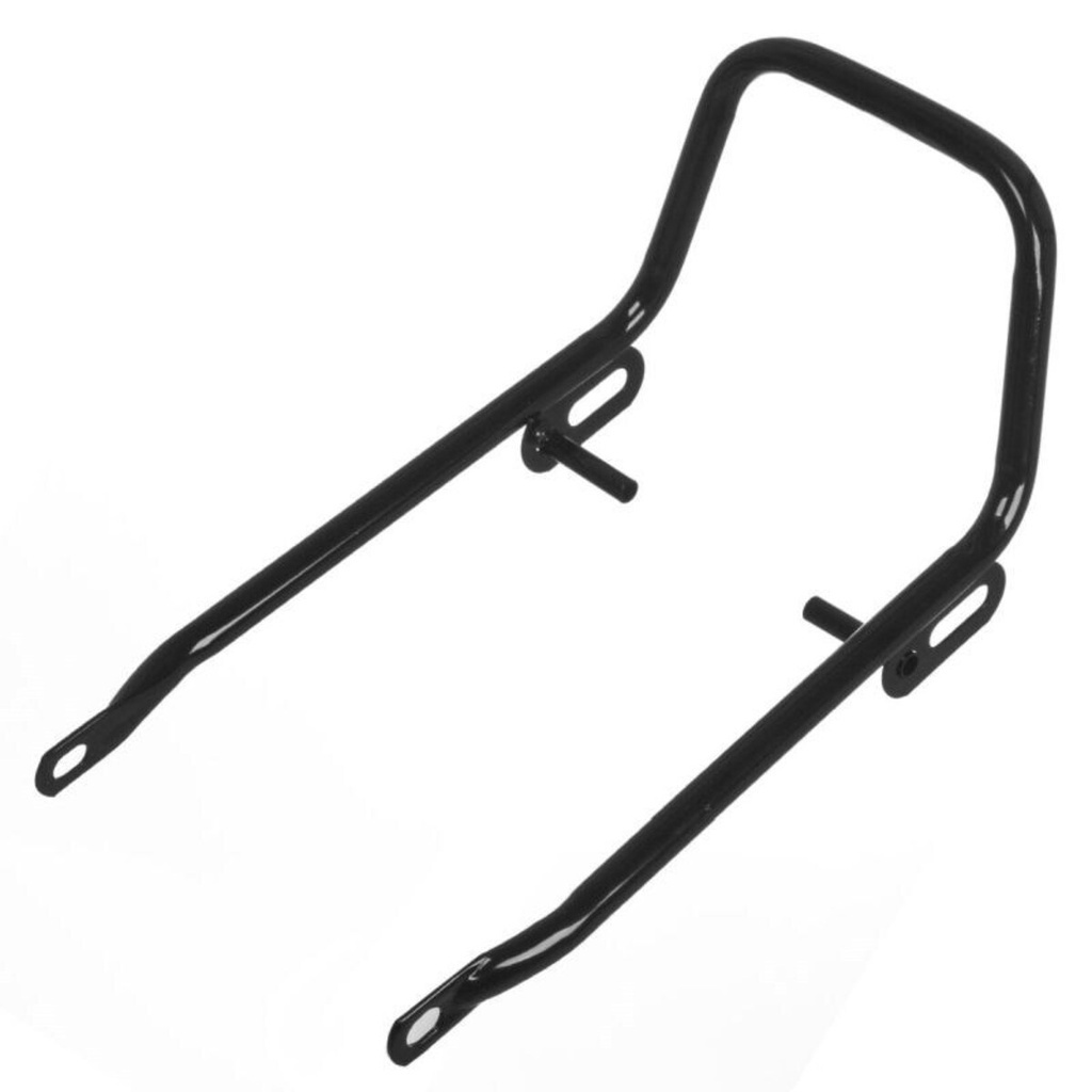 alca-traseira-cg-125-original-pro-tork