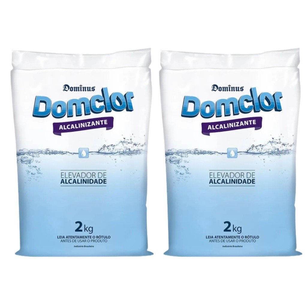 alcalinizante-piscina-domclor-4kg-ph-ideal