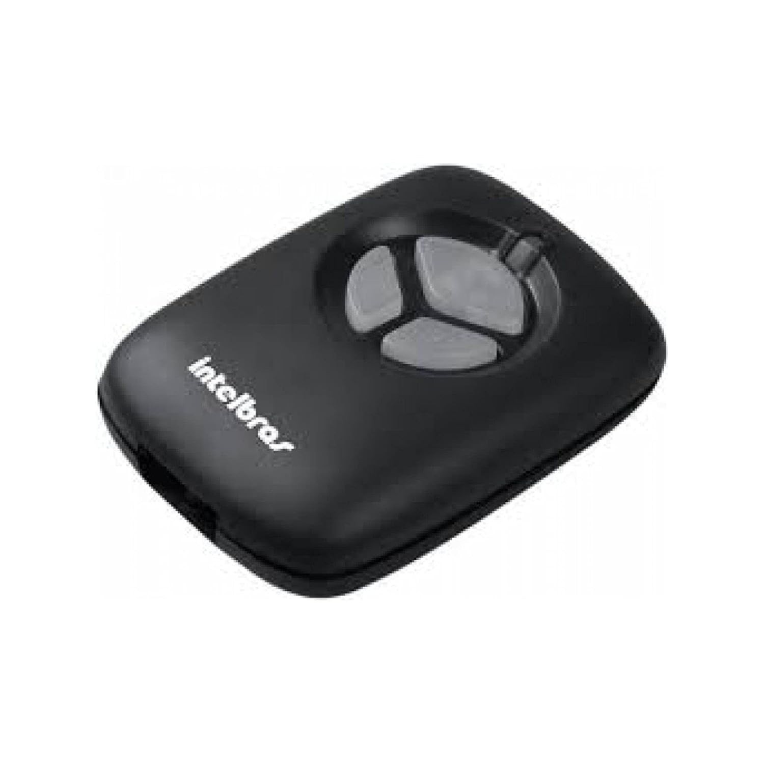 alcance-de-xac2000tx-com-mhz-remoto-intelbras-controle-a-e-100m-43392-praticidade-seguranca-a