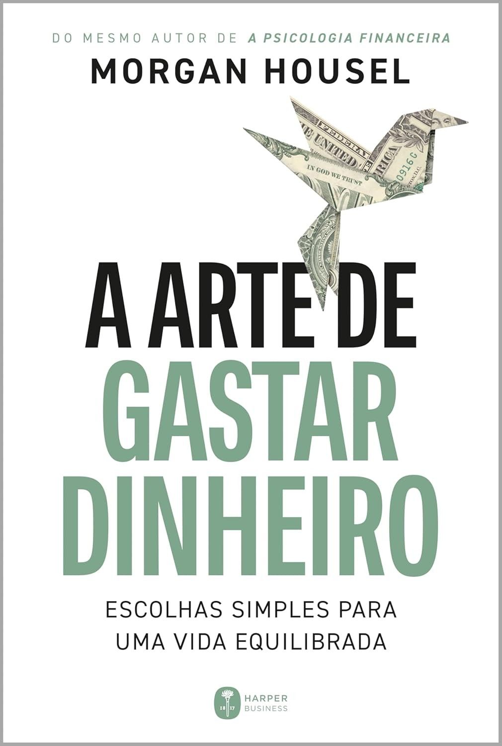alcance-equilibrio-a-de-dinheiro-o-felicidade-a-financeiro-arte-e-a-gastar-a
