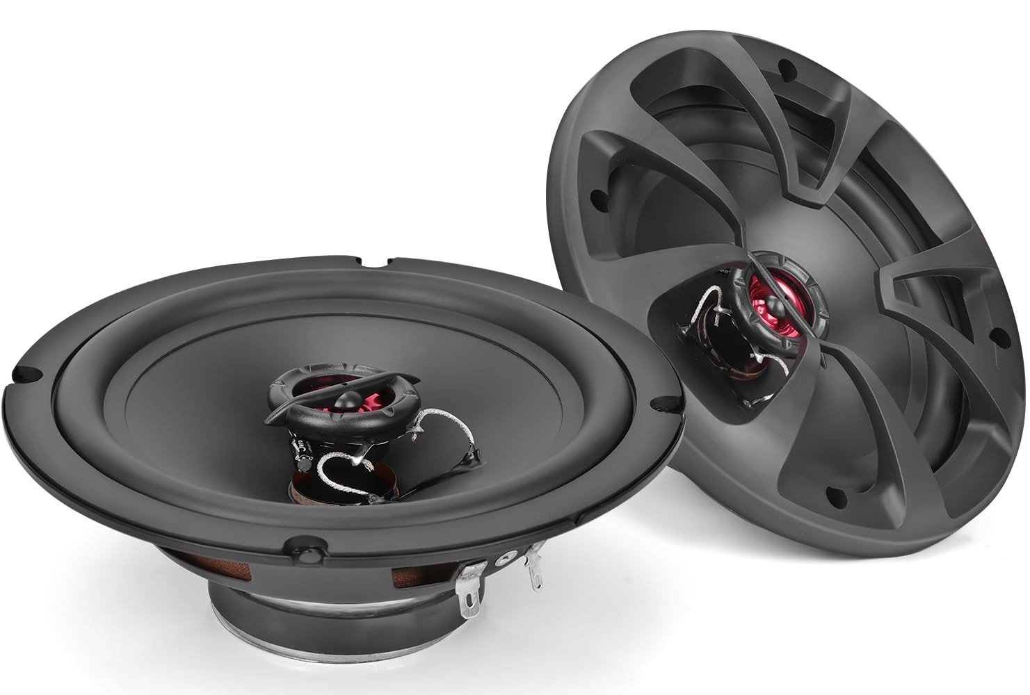 alcance-potente-a-som-medio-carro-automotivos-claro-alto-para-e-seu-falantes-de-a