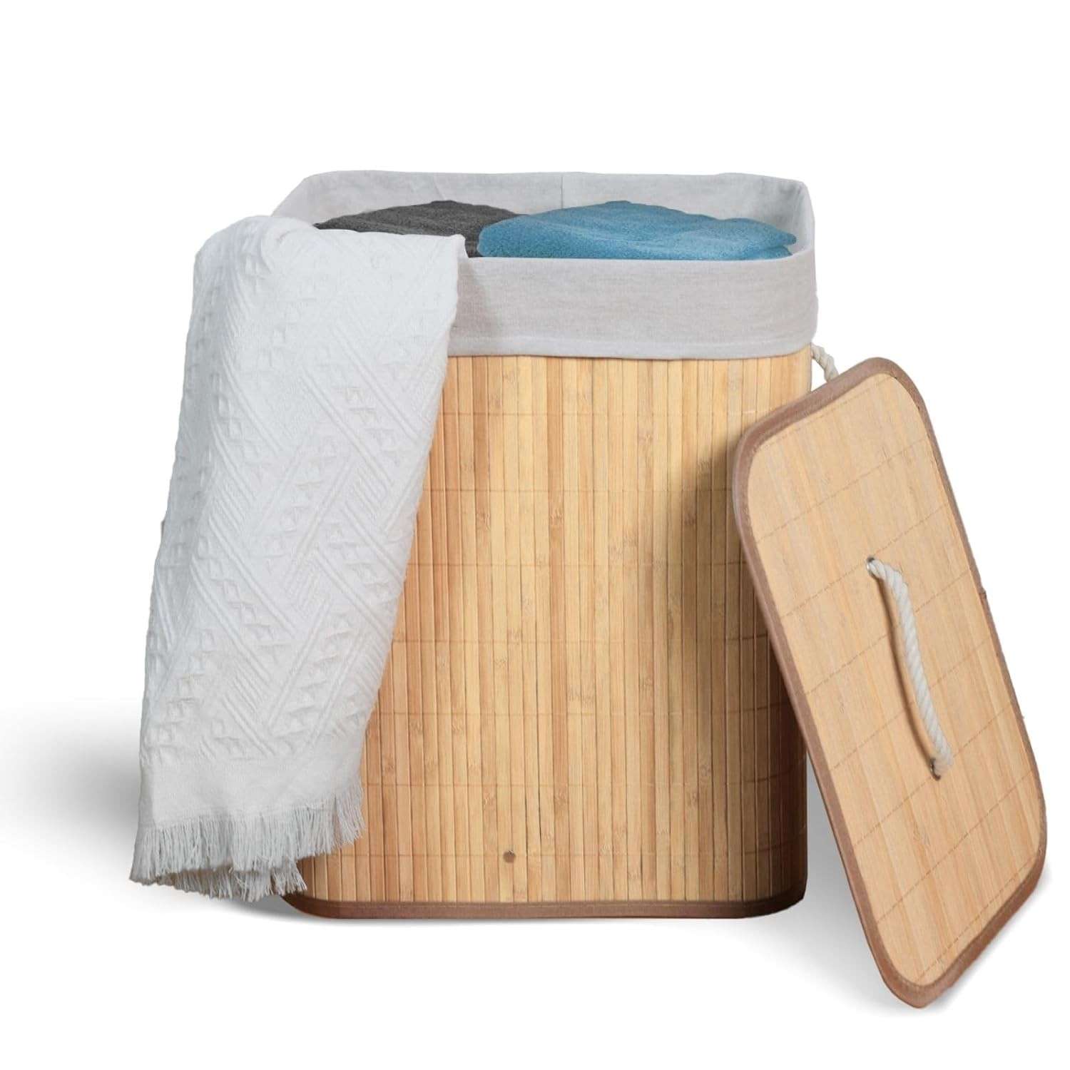 alcas-roupa-em-com-tampa-e-suja-de-bambu-a-cesto-a