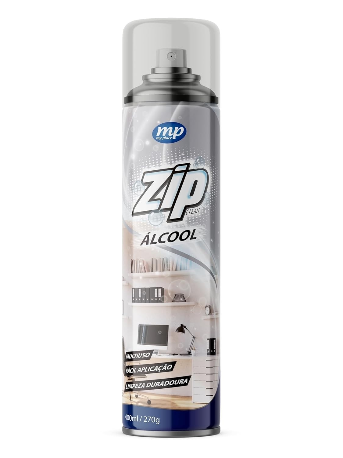 alcool-jato-e-my-clean-spray-multiuso-aerossol-400-limpeza-place-a-ml-zip-com-higienizacao-a