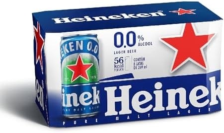 alcool-unidades-269ml-sem-pack-heineken-lata-lager-cerveja-8
