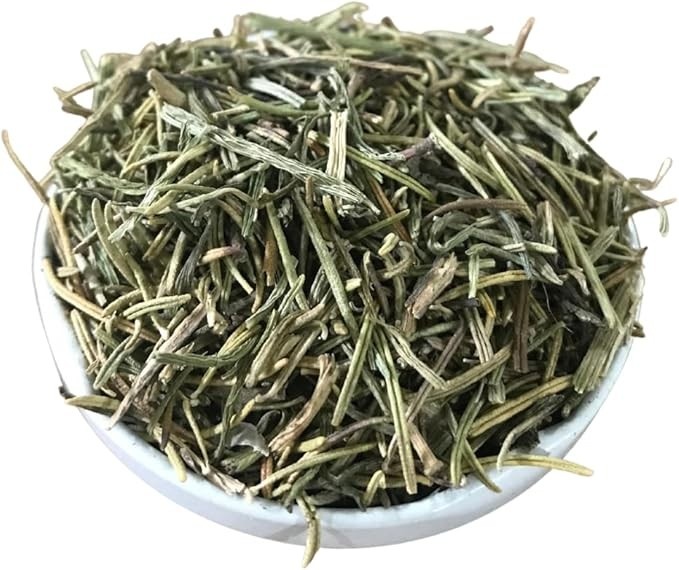 Alecrim 500Gr (Erva desidratada)