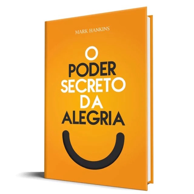 Alegria Cristã: Descubra o Poder Secreto