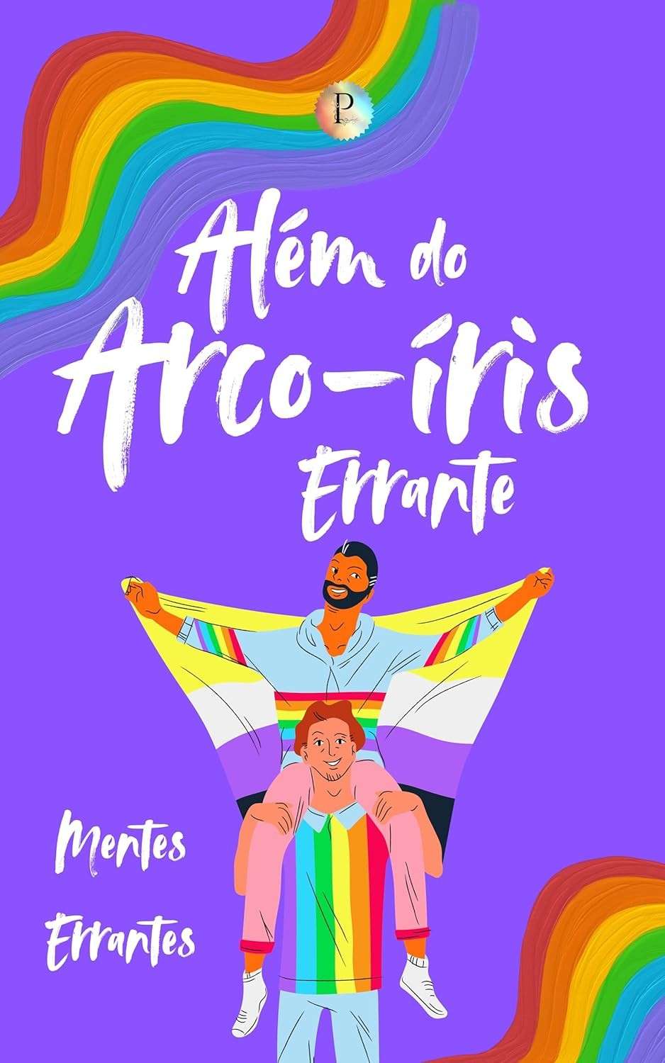 alem-a-errante-luta-e-arco-de-transformacao-iris-historias-do-lgbtqiapn-a