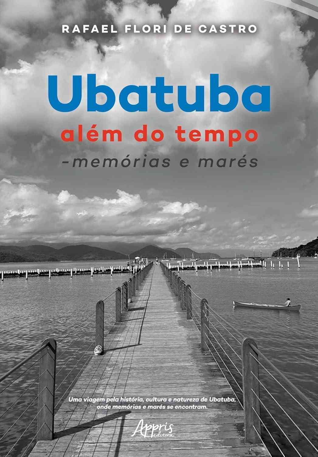 alem-mares-ubatuba-do-tempo-memorias-costa-mergulhe-verde-a-da-e-em-a