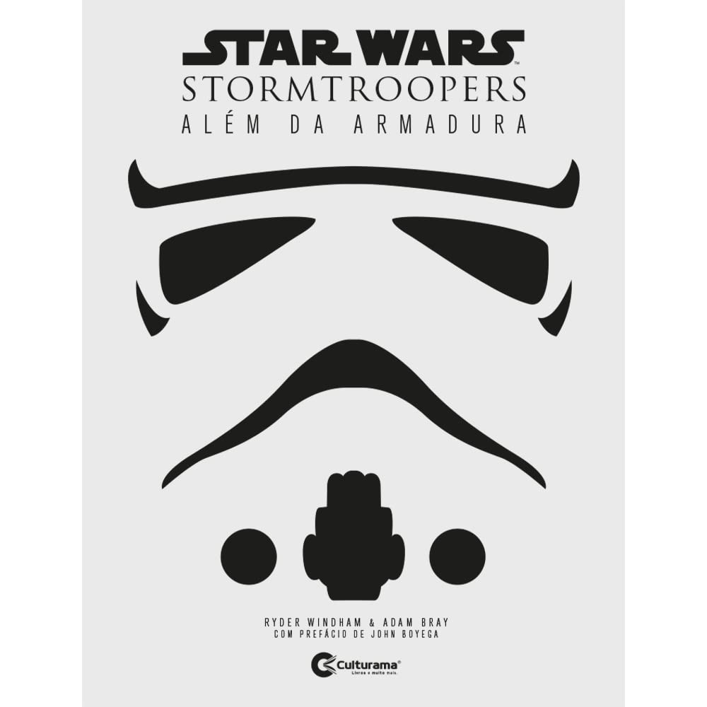 alem-oficial-livro-star-historia-wars-da-a-armadura-completa-a-stormtroopers-a