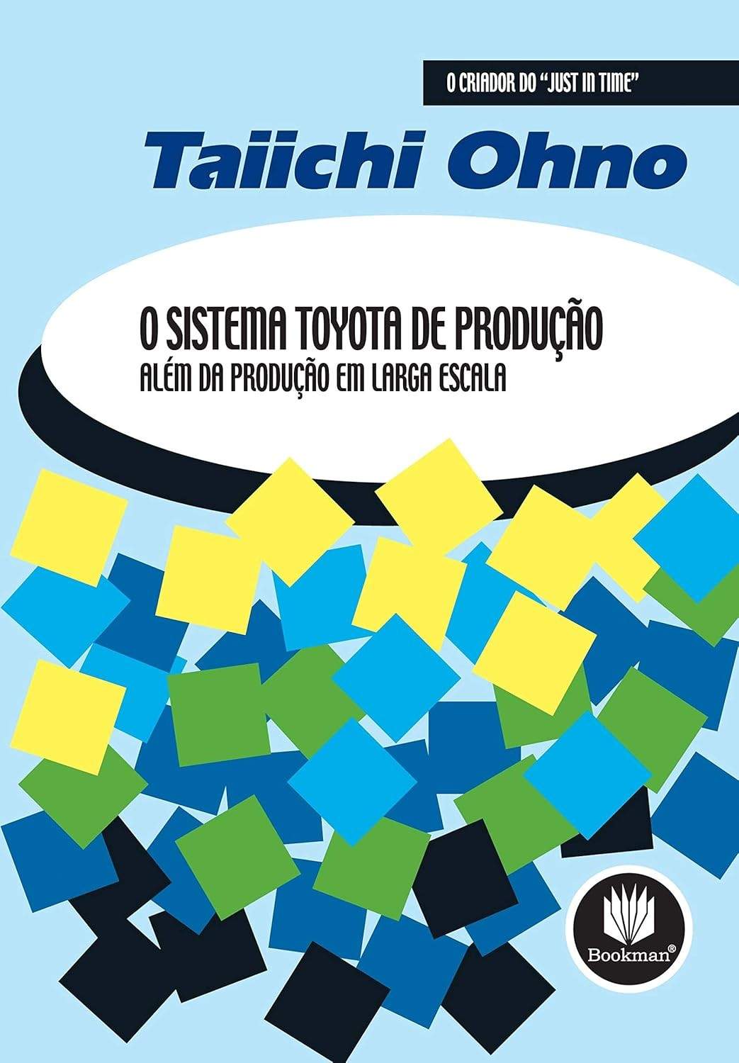 alem-toyota-sistema-para-de-em-massa-producao-a-producao-licoes-da-essenciais-a