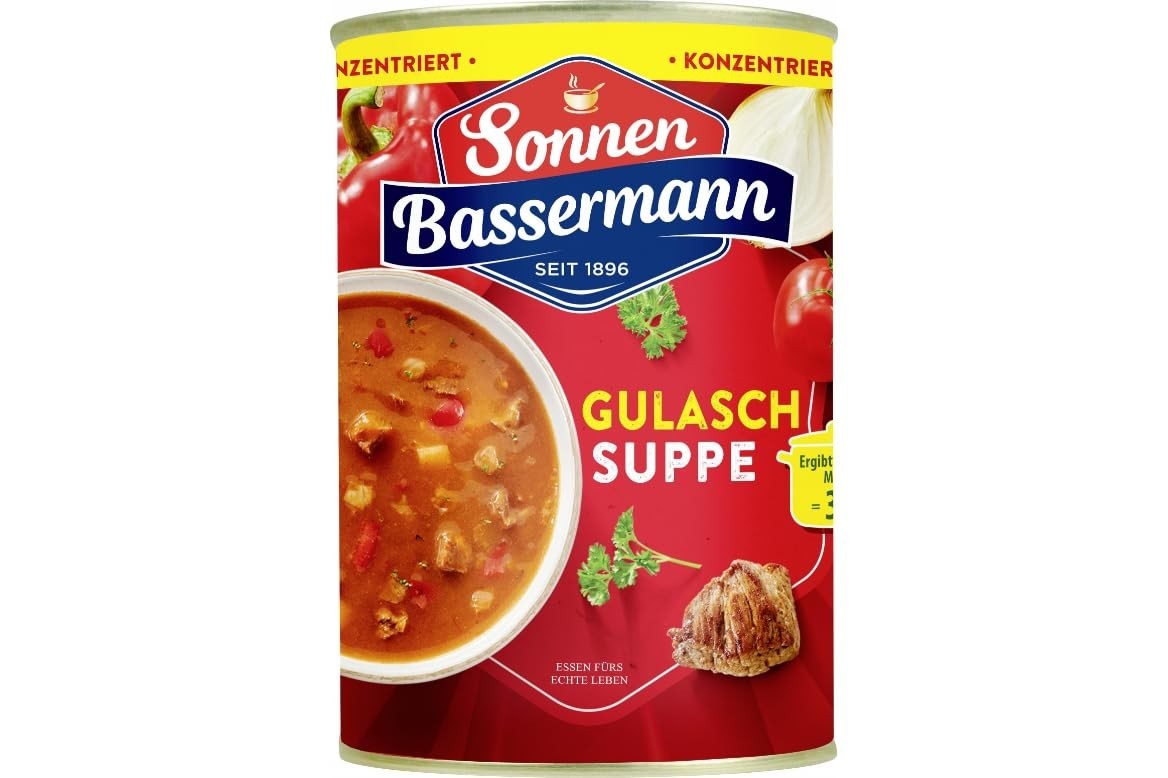 alema-sopa-gulasch-800ml-rende-com-concentrada-carne-tradicao-382ml-a