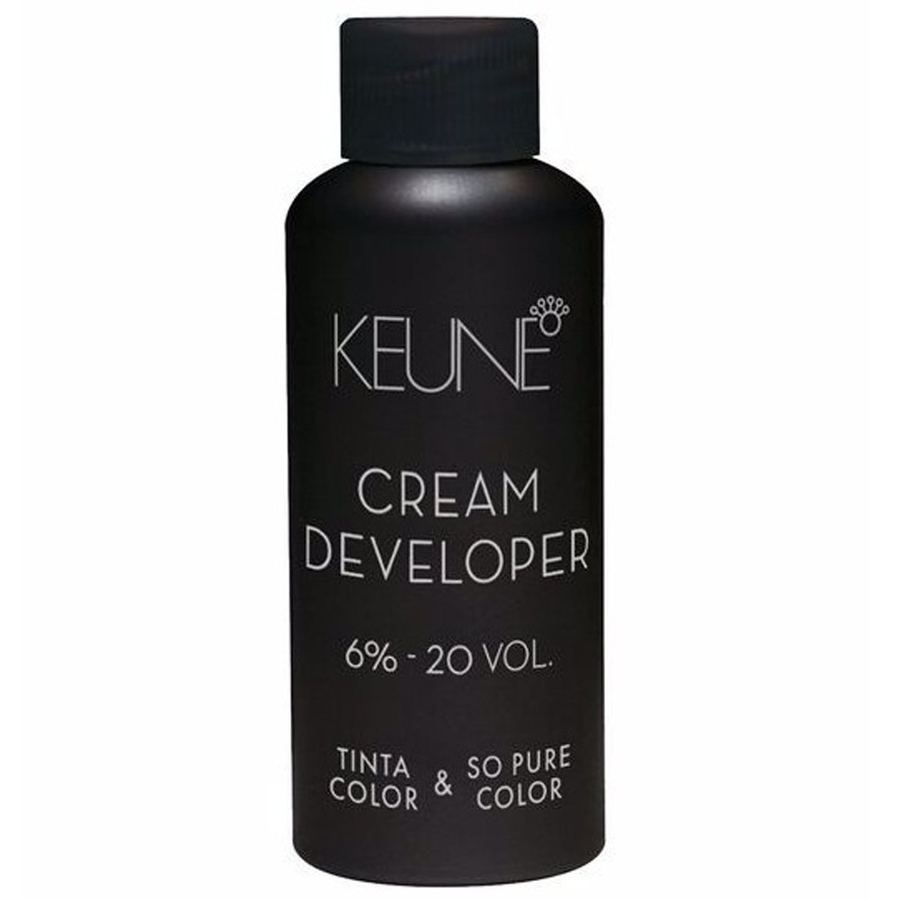 Keune Color: Cabelos Perfeitos e Sem Alergias!