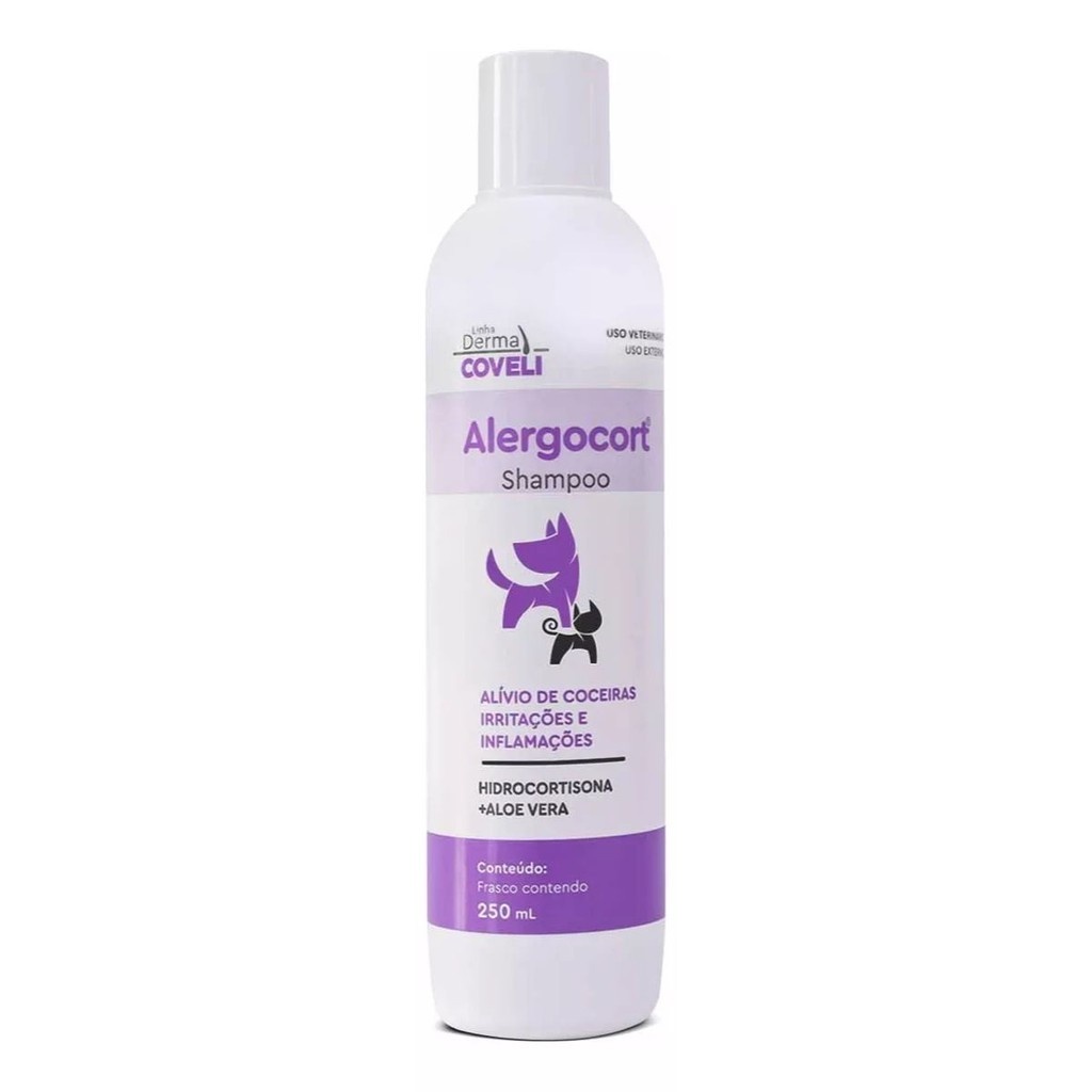alergocort-shampoo-alivio-rapido-para-coceira-em-pets