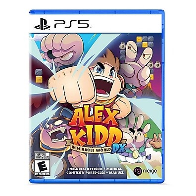 alex-kidd-dx-ps5-a-nostalgia-revivida