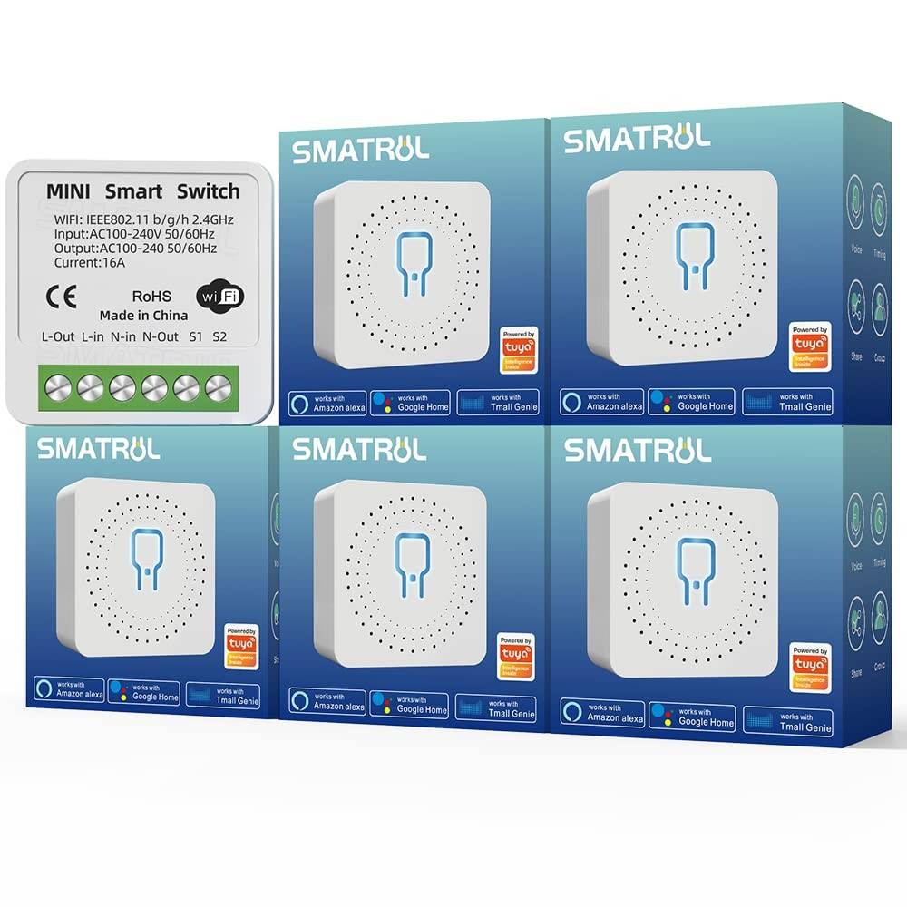 alexa-automacao-5pcs-da-a-com-controle-total-sua-de-modulo-e-home-16a-inteligente-wifi-google-casa-a