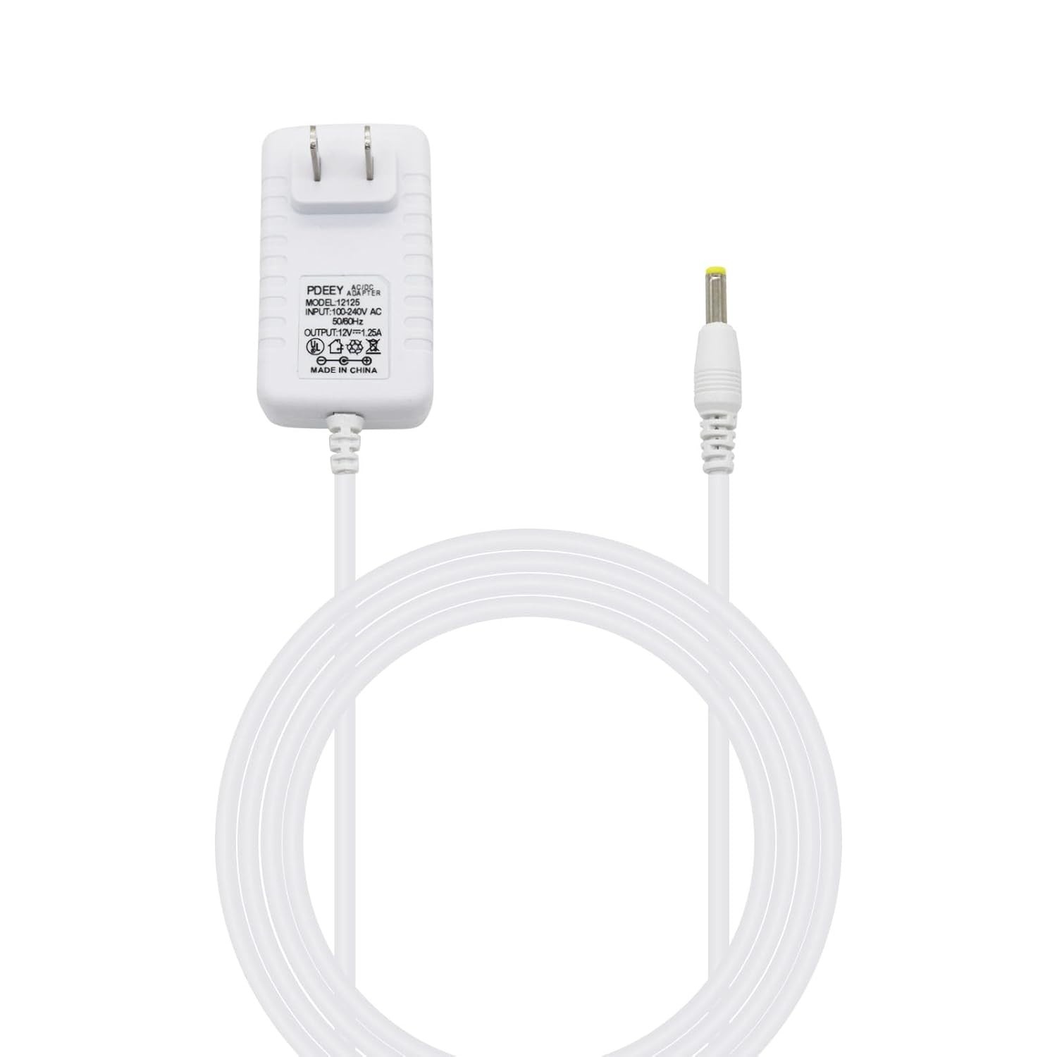 alexa-pop-a-para-echo-15w-e-alimentacao-dot-4-5-branco-geracao-3-cabo-de-a