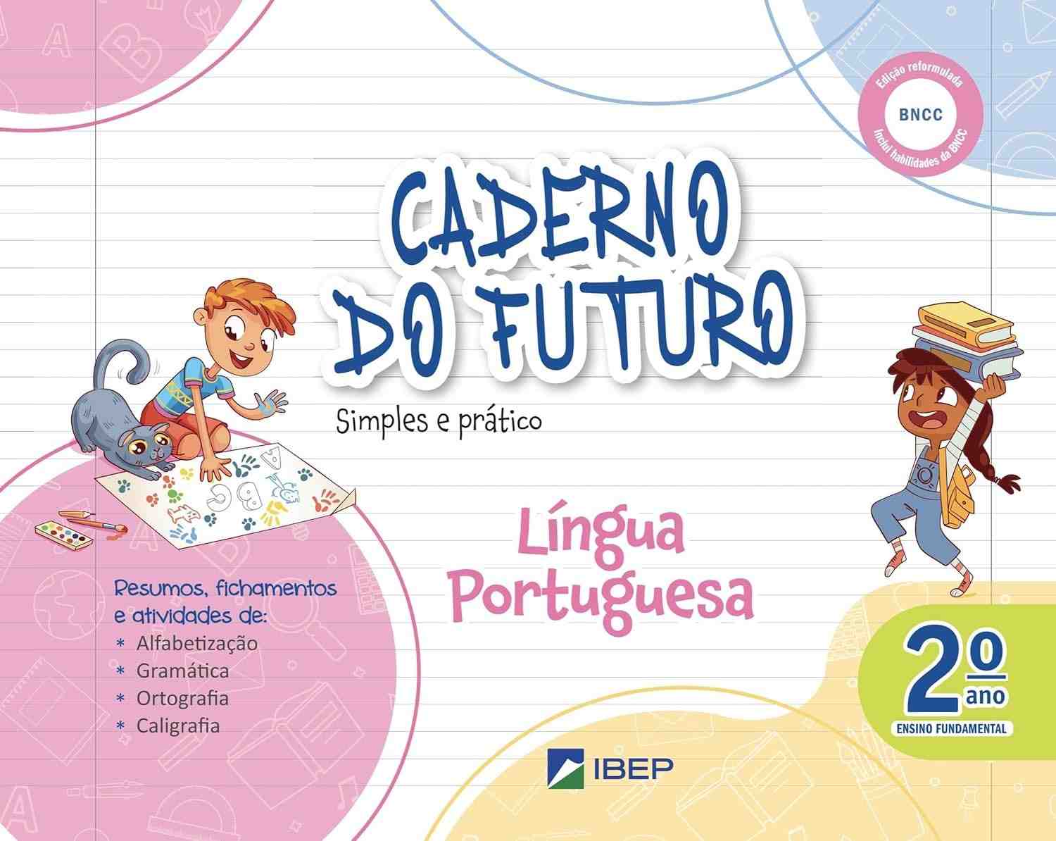 alfabetizacao-lingua-caderno-e-portuguesa-bncc-para-do-2-ano-futuro-aprendizagem-a