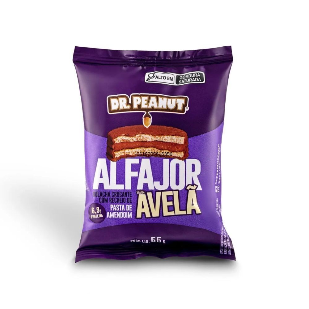 alfajor-dr-peanut-avela-55g-sabor-e-proteina