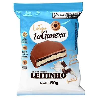 alfajor-la-ganexa-sabor-leitinho-e-zero-acucar