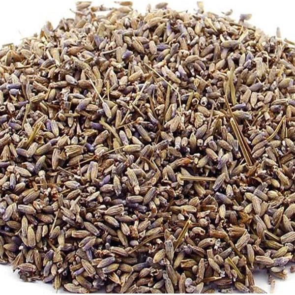 Alfazema Premium: Calma e Bem-Estar Natural