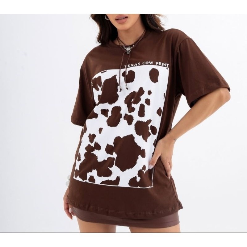 Blusinha Boho Chic Country: Estilo e Conforto em Algodão