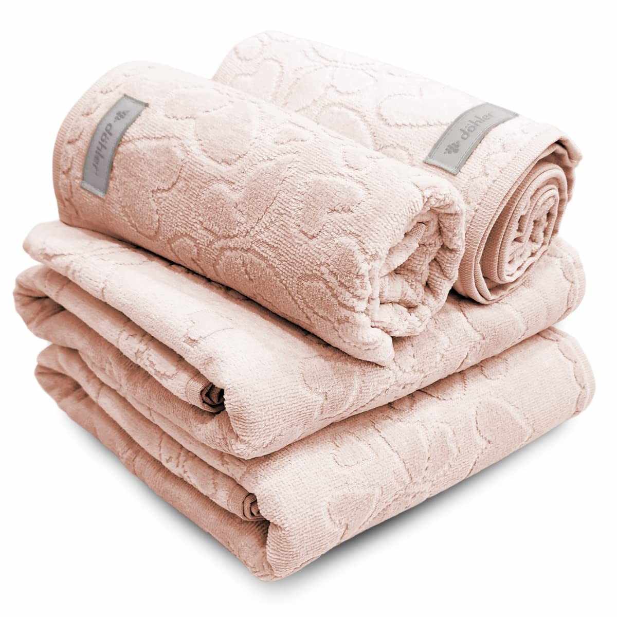 algodao-estampa-e-rosa-coracao-banho-aveludado-com-100-dohler-romance-pecas-4-a-borboleta-jogo-de-a