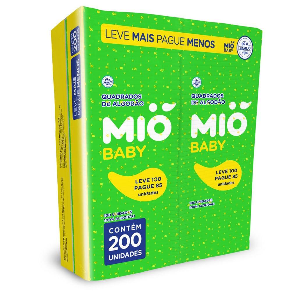 algodao-mio-baby-200-quadrados-para-cuidado-delicado