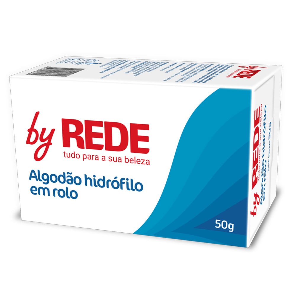 algodao-rolo-rede-50g-suavidade-e-cuidado