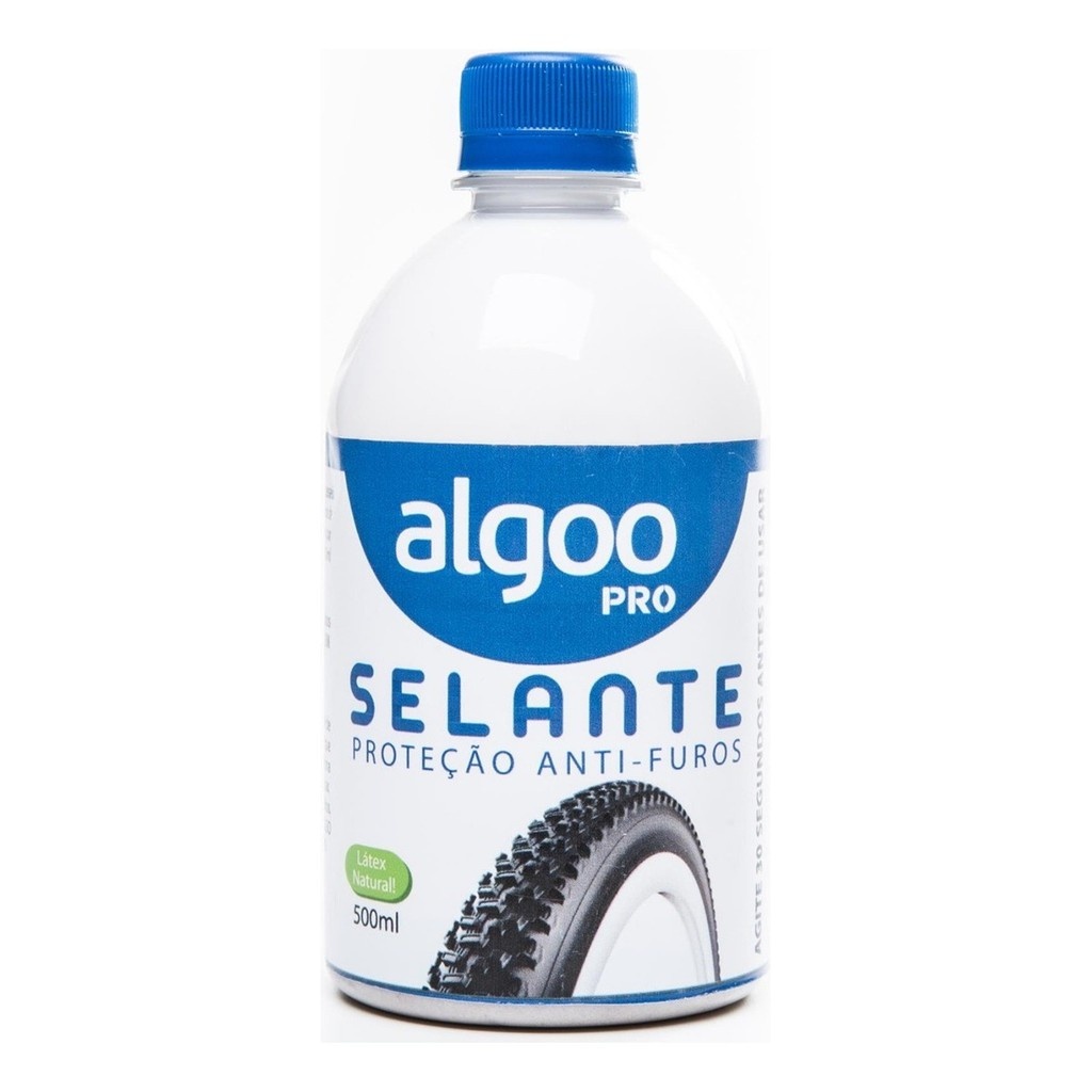 algoo-anti-furo-500ml-pedal-livre-de-preocupacoes